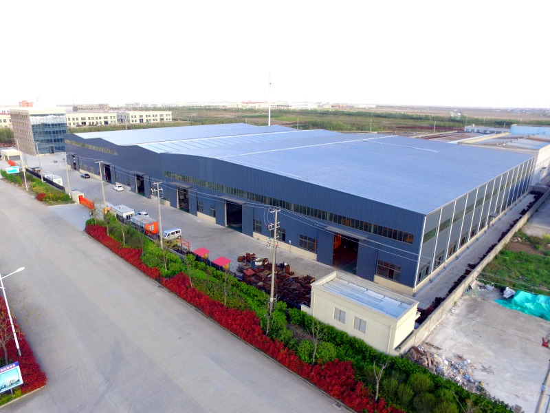 破碎機(jī)廠(chǎng)家